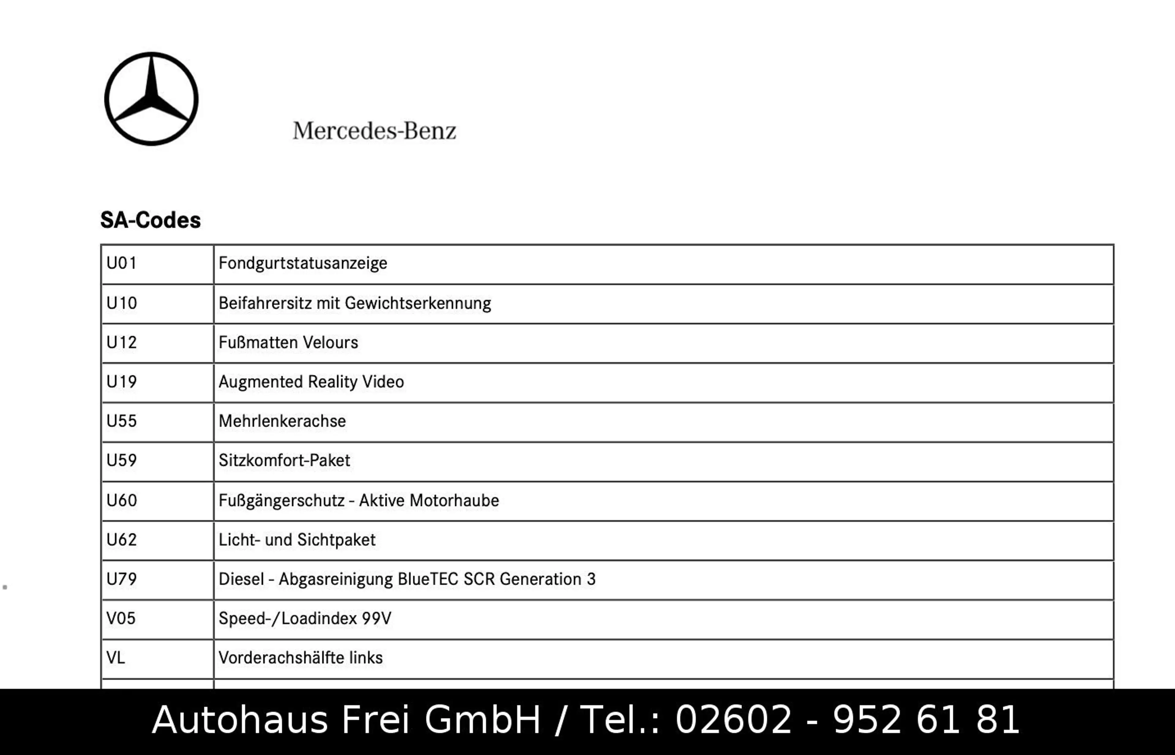 Mercedes-Benz GLA 180 d STYLE*1-HAND*WIDESCREEN*KAMERA*AHK* — photo 7