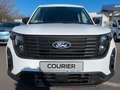Ford Transit Courier Trend 100PS *SORTIMO-Laderaum! Weiß - thumbnail 7