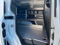 Ford Transit Courier Trend 100PS *SORTIMO-Laderaum! Weiß - thumbnail 13
