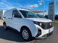 Ford Transit Courier Trend 100PS *SORTIMO-Laderaum! Weiß - thumbnail 10