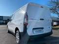 Ford Transit Courier Trend 100PS *SORTIMO-Laderaum! Weiß - thumbnail 3