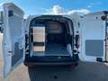 Ford Transit Courier Trend 100PS *SORTIMO-Laderaum! Weiß - thumbnail 6