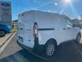Ford Transit Courier Trend 100PS *SORTIMO-Laderaum! Weiß - thumbnail 7