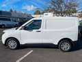 Ford Transit Courier Trend 100PS *SORTIMO-Laderaum! Weiß - thumbnail 3