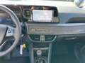 Ford Transit Courier Trend 100PS *SORTIMO-Laderaum! Weiß - thumbnail 12