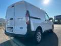 Ford Transit Courier Trend 100PS *SORTIMO-Laderaum! Weiß - thumbnail 5