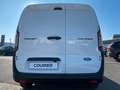 Ford Transit Courier Trend 100PS *SORTIMO-Laderaum! Weiß - thumbnail 4