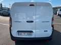 Ford Transit Courier Trend 100PS *SORTIMO-Laderaum! Weiß - thumbnail 5