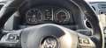 Volkswagen Golf Plus Match - thumbnail 15