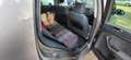 Volkswagen Golf Plus Match - thumbnail 16