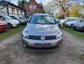 Volkswagen Golf Plus Match - thumbnail 3