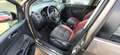 Volkswagen Golf Plus Match - thumbnail 5