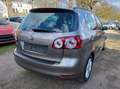 Volkswagen Golf Plus Match - thumbnail 14