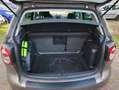 Volkswagen Golf Plus Match - thumbnail 6