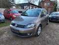 Volkswagen Golf Plus Match - thumbnail 2