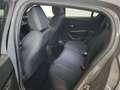 Peugeot 208 PureTech 100 Stop&Start 5 porte GT Grigio - thumbnail 11