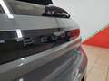 Peugeot 208 PureTech 100 Stop&Start 5 porte GT Grigio - thumbnail 7