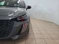 Peugeot 208 PureTech 100 Stop&Start 5 porte GT Grigio - thumbnail 3