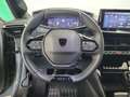 Peugeot 208 PureTech 100 Stop&Start 5 porte GT Grigio - thumbnail 14