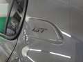 Peugeot 208 PureTech 100 Stop&Start 5 porte GT Grigio - thumbnail 8