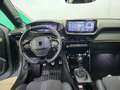 Peugeot 208 PureTech 100 Stop&Start 5 porte GT Grigio - thumbnail 13