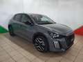 Peugeot 208 PureTech 100 Stop&Start 5 porte GT Grigio - thumbnail 2