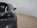 Peugeot 208 PureTech 100 Stop&Start 5 porte GT Grigio - thumbnail 6