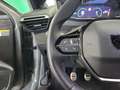 Peugeot 208 PureTech 100 Stop&Start 5 porte GT Grigio - thumbnail 15