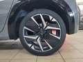 Peugeot 208 PureTech 100 Stop&Start 5 porte GT Grigio - thumbnail 9