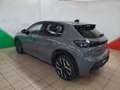 Peugeot 208 PureTech 100 Stop&Start 5 porte GT Grigio - thumbnail 5