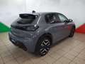 Peugeot 208 PureTech 100 Stop&Start 5 porte GT Grigio - thumbnail 4