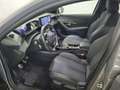 Peugeot 208 PureTech 100 Stop&Start 5 porte GT Grigio - thumbnail 10