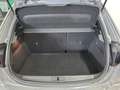 Peugeot 208 PureTech 100 Stop&Start 5 porte GT Grigio - thumbnail 12