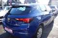 Opel Astra K Lim. 5-trg. Selection Start/Stop Blau - thumbnail 5