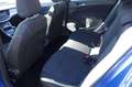Opel Astra K Lim. 5-trg. Selection Start/Stop Blau - thumbnail 18