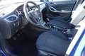 Opel Astra K Lim. 5-trg. Selection Start/Stop Blau - thumbnail 21