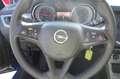 Opel Astra K Lim. 5-trg. Selection Start/Stop Blau - thumbnail 23