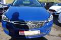 Opel Astra K Lim. 5-trg. Selection Start/Stop Blau - thumbnail 2