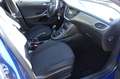 Opel Astra K Lim. 5-trg. Selection Start/Stop Blau - thumbnail 15