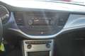Opel Astra K Lim. 5-trg. Selection Start/Stop Blau - thumbnail 25