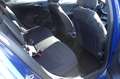 Opel Astra K Lim. 5-trg. Selection Start/Stop Blau - thumbnail 12