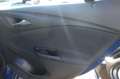 Opel Astra K Lim. 5-trg. Selection Start/Stop Blau - thumbnail 11