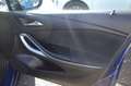 Opel Astra K Lim. 5-trg. Selection Start/Stop Blau - thumbnail 14