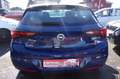 Opel Astra K Lim. 5-trg. Selection Start/Stop Blau - thumbnail 7