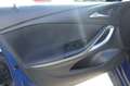 Opel Astra K Lim. 5-trg. Selection Start/Stop Blau - thumbnail 20