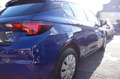 Opel Astra K Lim. 5-trg. Selection Start/Stop Blau - thumbnail 6