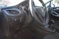 Opel Astra K Lim. 5-trg. Selection Start/Stop Blau - thumbnail 22