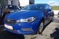 Opel Astra K Lim. 5-trg. Selection Start/Stop Blau - thumbnail 1