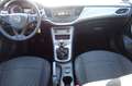 Opel Astra K Lim. 5-trg. Selection Start/Stop Blau - thumbnail 13