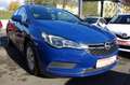 Opel Astra K Lim. 5-trg. Selection Start/Stop Blau - thumbnail 3